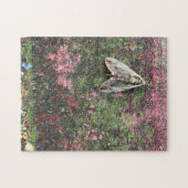 252 stuk puzzel (Horizontaal)