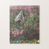 252 stuk puzzel (Verticaal)