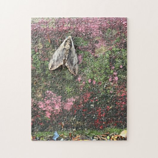 252 stuk puzzel (Verticaal)