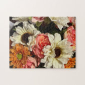 252 stuk puzzel (Horizontaal)