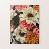 252 stuk puzzel (Verticaal)