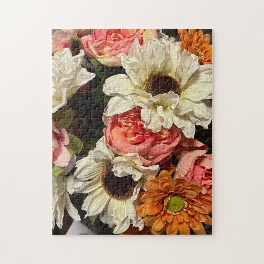 252 stuk puzzel (Verticaal)