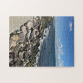 252 stuk puzzel (Horizontaal)