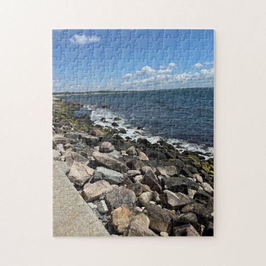 252 stuk puzzel (Verticaal)