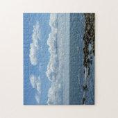 252 stuk puzzel (Verticaal)