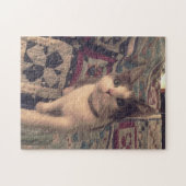 252 stuk puzzel (Horizontaal)