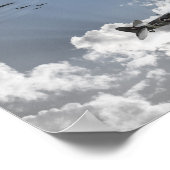 253 Sqdn Poster (Hoek)