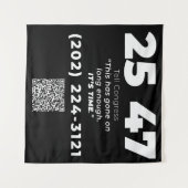 2547 WANDKLEED (Voorkant (horizontaal))