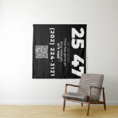 2547 WANDKLEED (In Situ (horizontaal))