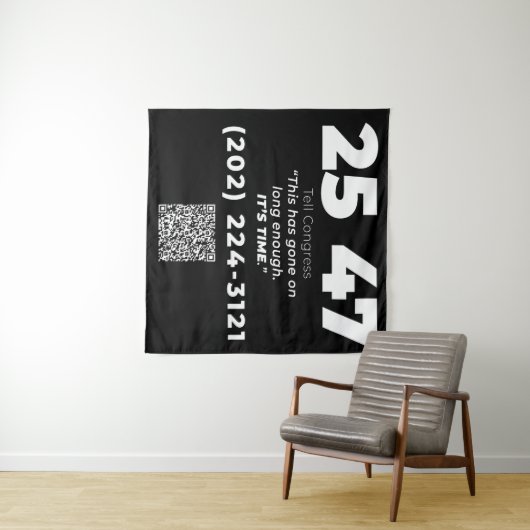 2547  WANDKLEED (In Situ (horizontaal))
