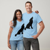 255 T-SHIRT (Unisex)