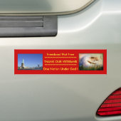 25828_1409002314409_1513007183_1010926_3201983_... BUMPERSTICKER (Op auto)