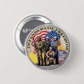 25828_1409002314409_1513007183_1010926_3201983_n ronde button 5,7 cm (Voorkant /achterkant)