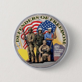 25828_1409002314409_1513007183_1010926_3201983_n ronde button 5,7 cm