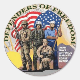 25828_1409002314409_1513007183_1010926_3201983_N RONDE STICKER