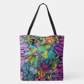 259 - Tas voor het mariene leven (Achterkant)