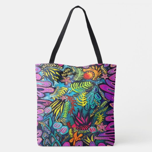 259 - Tas voor het mariene leven (Achterkant)