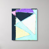 25.0529 CANVAS AFDRUK (Voorkant)