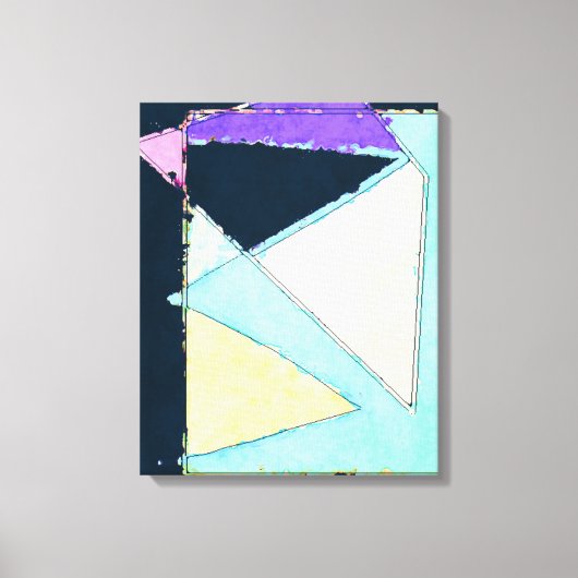 25.0529 CANVAS AFDRUK (Voorkant)