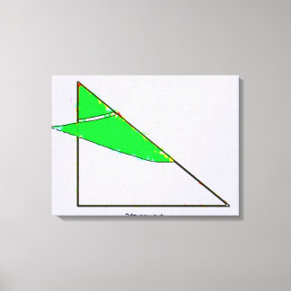 25.0601 CANVAS AFDRUK