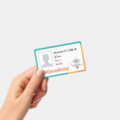 25-26 Miacademy Badge (Handheld)