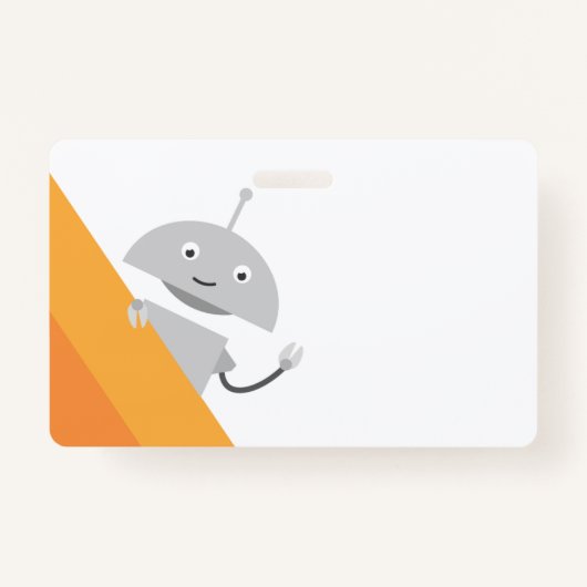 25-26 Miacademy Badge (Achterkant)