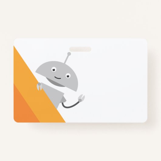 25-26 MiaPrep-badge Badge (Achterkant)