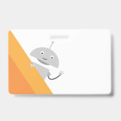 25-26 MOHS-badge Badge (Back)