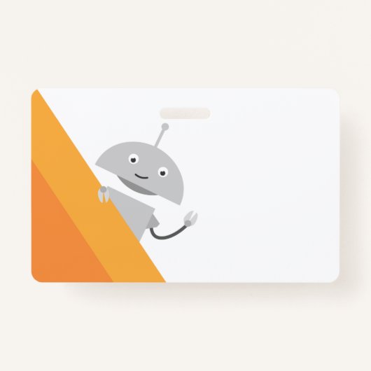 25-26 MOHS-badge Badge (Achterkant)