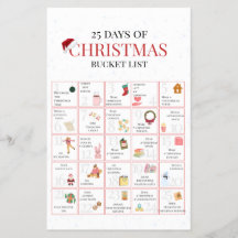 25 dagen kerst emmerlijst kunst