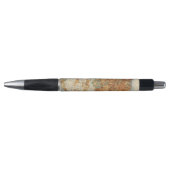 25 Dichtheid van de bevolkingsgroei, VS, 18901900 Pen (Voorkant)