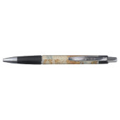 25 Dichtheid van de bevolkingsgroei, VS, 18901900 Pen (Achterkant)