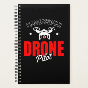 25.Drones voor een bestuurder Planner