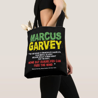 25 Gratis je geest Tote Bag