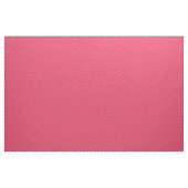 .25 Inch Controles Roze en Rode Checkerboard Stof (Yard (91,4 cm))