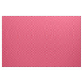 .25 Inch Controles Roze en Rood Geruit Stof (Yard (91,4 cm))