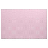 .25 Inch Controles Roze en Wit Checkerboard Stof (Yard (91,4 cm))