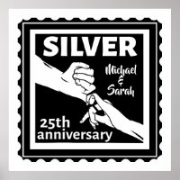 25 jaar oud