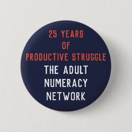 25 jaar productiestrijd: ANN Button
