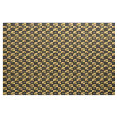 25-jarig jubileum stof! stof (Yard (91,4 cm))
