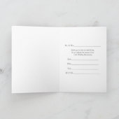 25-jarig jubileum van de zilveren bruiloft (Binnen)