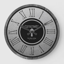 25-jarig jubileum van priesterwijding op maat