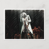 25 juni 2000 briefkaart (Voorkant)