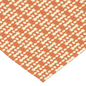 25 KORTE TAFELLOPER (Hoek)