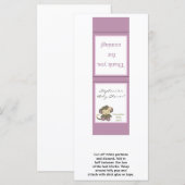 25 Mint Matchbooks Jacana Girl Oerwoud Zoo Animal (Voorkant / Achterkant)