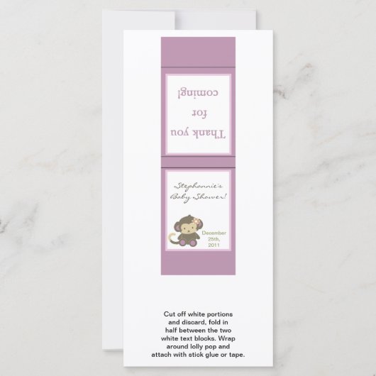 25 Mint Matchbooks Jacana Girl Oerwoud Zoo Animal (Voorkant)