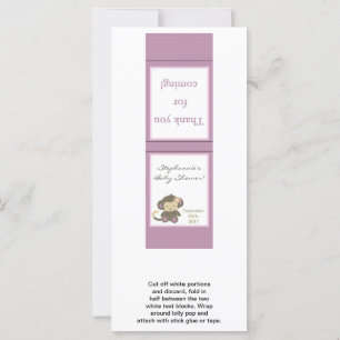 25 Mint Matchbooks Jacana Girl Oerwoud Zoo Animal