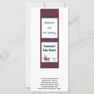 25 Mint Matchbooks Lil League Puppy Hondensport