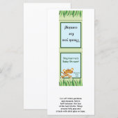 25 Mint Matchbooks Rain-forest Oerwoud Animal (Voorkant / Achterkant)