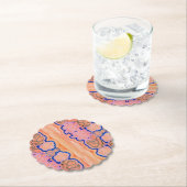 25 Onderzetter 8LMT (Insitu)